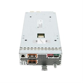 537151-001 Контроллер HP P6300 4Gb Single Controller 537151-001