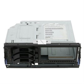 EJ0E Контроллер Storage Backplane -- 3 SFF Drives/SATA EJ0E