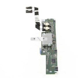 TJ2VK Контроллер DRIVE BACKPLANE CONTROLLER VRTX TJ2VK