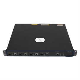 JD448B Контроллер HPE Access Point AWX5004 JD448B