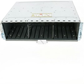 KTN-STL4 Контроллер EMC FIBRE CHANNEL 4GB 15-SLOT KTN-STL4