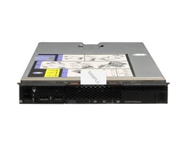 90Y7691 Raid-контроллер IBM Node Canister Flex System V7000 [90Y7691] 90Y7691