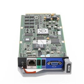 YT105 Контроллер iKVM MODULE M1000E YT105