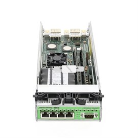 КОНТРОЛЛЕР DELL 0935409 - CONTROLLER EQL TYPE 7 2GB ISCSI PS6000 PS6500 935409
