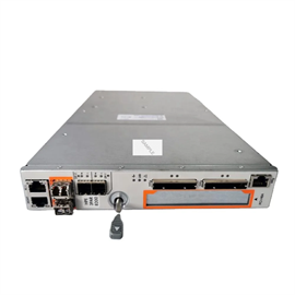 4XC0F28740 Сетевая карта Lenovo ThinkServer I350-T4 AnyFabric 4XC0F28740