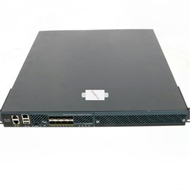 AIR-CT5508-500-K9 Контроллер Cisco 5508 Series Wireless Controller 500 Users AIR-CT5508-500-K9