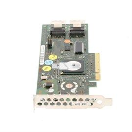 D2507-C11 Контроллер CONTROLLER 8PORT SAS SATA RAID D2507-C11