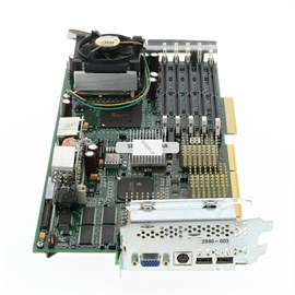 2799 Контроллер PCI INTEG XSERIES SERVER 2799