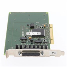 2746 Контроллер PCI TWINAXIAL WS CONTROLLER 2746