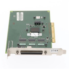 2749 Контроллер PCI ULTRA MAG MEDIA CTLR 2749