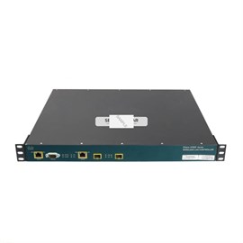 AIR-WLC4402-12-K9 Контроллер Cisco 4400 Series WLAN Controller for up to 12 AP AIR-WLC4402-12-K9