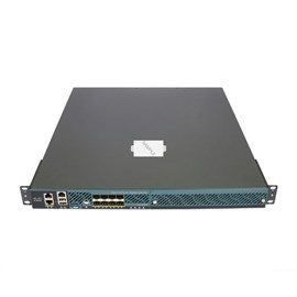 AIR-CT5508-12-K9 Контроллер 5508 Series Wireless Controller 12 AP license AIR-CT5508-12-K9