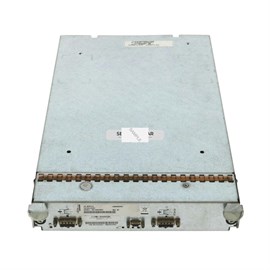 FRUHC03-01 Контроллер Fujitsu FibreCAT I/O Expansion Controller Module FRUHC03-01