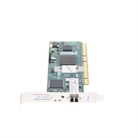 2787 Контроллер PCI-X FIBRE CHAN DISK CTLR 2787
