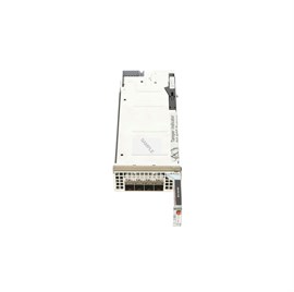 303-161-103B-04 Контроллер EMC 6GB QUAD PORT SAS I/O MODULE 303-161-103B-04