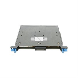 6501 Контроллер TAPE/DISK DEVICE CONTROLLER 6501