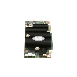 T761Y Контроллер HBA355i Front controller w/o bracket T761Y