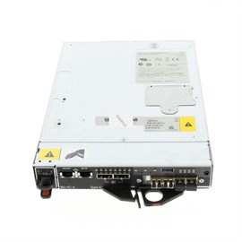 J785X Контроллер CONTROLLER SC4020 8GB FC4 Type A J785X