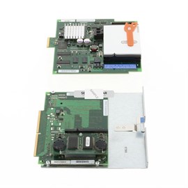 5679 Контроллер SAS RAID ENABLEMENT 5679