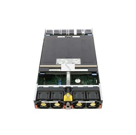 110-201-018B-02 Контроллер EMC VNX5800 SP 2.0GHZ 6C 32GB Controller 110-201-018B-02