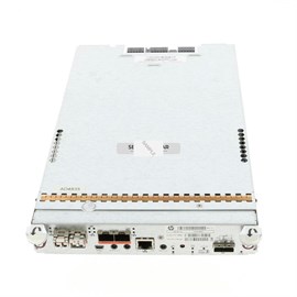 MSA2040-CTRL-SAN Контроллер HP SAN (FC/iSCSI) Controller for MSA2040 MSA2040-CTRL-SAN