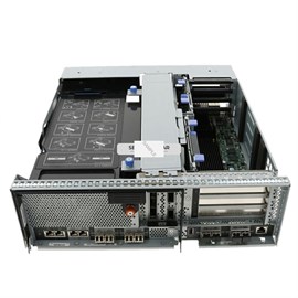 X3564-R6 Контроллер NetApp FAS6220 Controller Motherboard X3564-R6