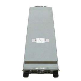 111-02396 Контроллер Netapp 12G Storage Controller for FAS9000/AFF A700 111-02396