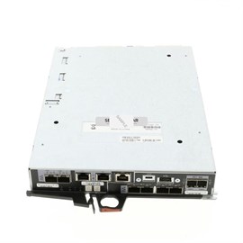 111-03736 Контроллер Netapp Controller Module for E2860 111-03736