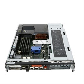 111-01061 Контроллер NetApp FAS32X0 Service Processor 111-01061