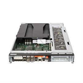 X3172A Контроллер Netapp Controller for FAS8200/AFF-A300 X3172A