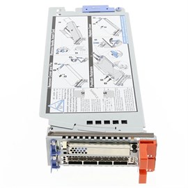 46K4734 Контроллер PCI X DDR 1.5GB CACHE SAS RAID CTRL 46K4734