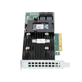 405-AACU Контроллер H730P 12Gb/s SAS 2GB PCI-E 405-AACU