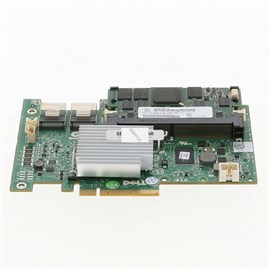 1J8JJ Контроллер H700 6Gb/s SAS 1GB 1J8JJ