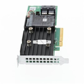 1M71J Контроллер H740P 12GB/s SAS 8GB PCI-E LP 1M71J 1M71J