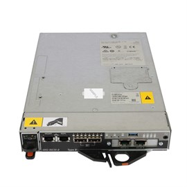 5Y2X4 Контроллер CONTROLLER SCV2000 SCV2020 10G ISCSI Type B 5Y2X4