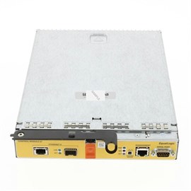 70-0478 Контроллер CONTROLLER EQL TYPE 17 10GB PS4110 70-0478