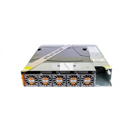 110-188-317C-01 Контроллер EMC VMAX 100K storage processor NO memory 110-188-317C-01