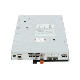 D4NCH Контроллер CONTROLLER MD3200 SAS 6Gb/s D4NCH