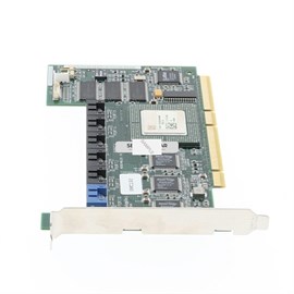 C6413 Контроллер RAID CONTROLLER CERC SATA 6 PORT C6413