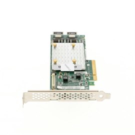 804397-001-HIGH Контроллер HP E208i-P SR 12G SAS Gen10 Controller (HP) 804397-001-HIGH