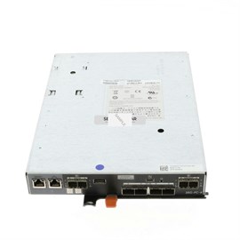 403-BBFD Контроллер CONTROLLER MD3860F 16GbE 4GB CACHE 403-BBFD