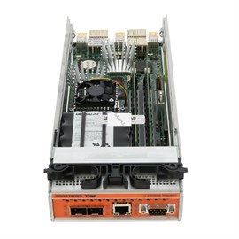 0G9J5 Контроллер CONTROLLER EQL TYPE 10 2x10GB SFP+ PS6010 PS6510 0G9J5