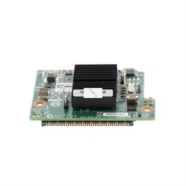 540-BBCQ Контроллер BC57840S-K 10GB 4PORT NDC TKR5K 540-BBCQ