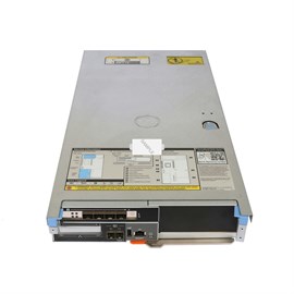 654Y9-ISCSI Контроллер CONTROLLER COMPELLENT TYPE F 10GB ISCSI SAS SCV3020 654Y9-ISCSI