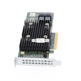 75D1H Контроллер HBA330 12Gb/s SAS 75D1H