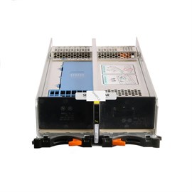110-113-472B Контроллер EMC Controller VNX5700 2.4GHz 72GB 110-113-472B