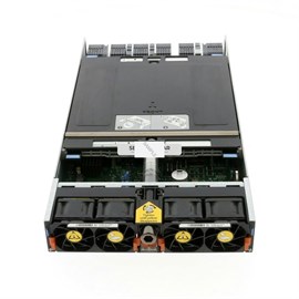 110-201-006D Контроллер EMC VNX5200/5400 Storage Processor 110-201-006D