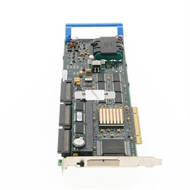 21P3735 Контроллер PCI RAID DISK UNIT CTLR 21P3735