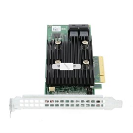 CG2YM Контроллер H330 12Gb/s SAS PCI-E CG2YM CG2YM