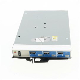 0952913-06 Контроллер CONTROLLER Compellent EBOD SAS 3PORT EB-2425 0952913-06
